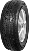 Close-up van het loopvlak Roadstone WINGUARD SUV 235/75 R15 109 T XL