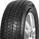 Roadstone WINGUARD SUV 235/75 R15 109 T XL - Fotominiatuur 1