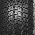 Roadstone WINGUARD SUV 235/75 R15 109 T XL - Fotominiatuur 2
