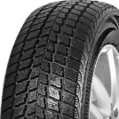 Roadstone WINGUARD SUV 235/75 R15 109 T XL - Fotominiatuur 3