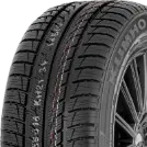 Kumho SOLUS VIER KH21 205/65 R15 102/100 T C - Fotominiatuur 1