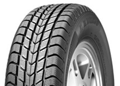 Kumho KW7400