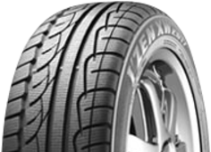 Kumho I`ZEN XW KW17
