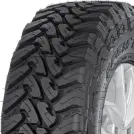 Toyo Open Country M/T 275/70 R18 121/118 P POR - Fotominiatuur 3