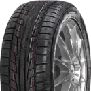 Nankang Snow Viva 2 195/70 R14 91 T - Fotominiatuur 1