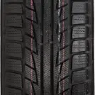 Nankang Snow Viva 2 195/70 R14 91 T - Fotominiatuur 2