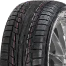 Nankang Snow Viva 2 195/70 R14 91 T - Fotominiatuur 3
