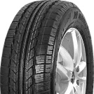 Nankang SL-6 195/65 R16 104/102 R C - Fotominiatuur 1