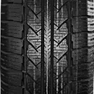 Nankang SL-6 195/65 R16 104/102 R C - Fotominiatuur 2