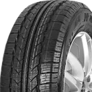 Nankang SL-6 195/65 R16 104/102 R C - Fotominiatuur 3