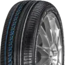 Nankang AS 1 265/40 R20 104 Y XL, ZR - Fotominiatuur 1