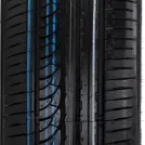 Nankang AS 1 265/40 R20 104 Y XL, ZR - Fotominiatuur 2