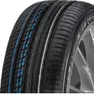 Nankang AS 1 265/40 R20 104 Y XL, ZR - Fotominiatuur 3