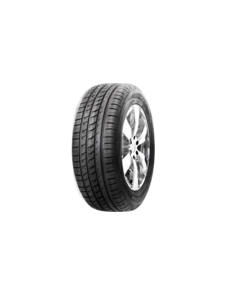 Matador MP85 235/60 R18 107 V XL