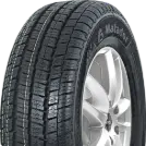 Matador MPS125 205/65 R15 102/100 T C - Fotominiatuur 1