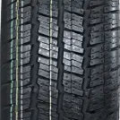 Matador MPS125 205/65 R15 102/100 T C - Fotominiatuur 2