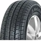 Matador MPS125 205/65 R15 102/100 T C - Fotominiatuur 3