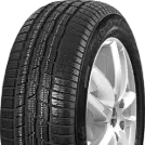 Continental ContiWinterContact TS830 P 225/50 R16 92 H - Fotominiatuur 1