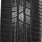 Continental ContiWinterContact TS830 P 225/50 R16 92 H - Fotominiatuur 2