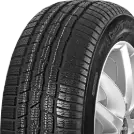 Continental ContiWinterContact TS830 P 225/50 R16 92 H - Fotominiatuur 3