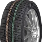 Continental ContiWinterContact TS830 P 235/55 R17 99 H AO - Fotominiatuur 1