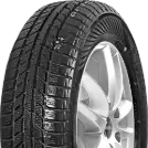 Yokohama W.drive V903 175/60 R16 82 H - Fotominiatuur 1