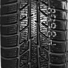 Yokohama W.drive V903 175/60 R16 82 H - Fotominiatuur 2
