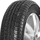 Yokohama W.drive V903 175/60 R16 82 H - Fotominiatuur 3