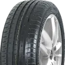 Accelera PHI 235/30 R21 89 Y XL, ZR - Fotominiatuur 1