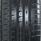 Accelera PHI 235/30 R21 89 Y XL, ZR - Fotominiatuur 2
