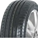 Accelera PHI 235/30 R21 89 Y XL, ZR - Fotominiatuur 3