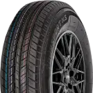 Nankang N 605 225/70 R15 100 H WR - Fotominiatuur 1