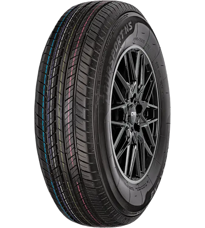 Nankang N 605 225/70 R15 100 H WR