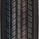 Nankang N 605 225/70 R15 100 H WR - Fotominiatuur 2