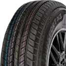 Nankang N 605 225/70 R15 100 H WR - Fotominiatuur 3