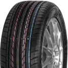 Nankang NS 20 195/55 R13 80 H - Fotominiatuur 1