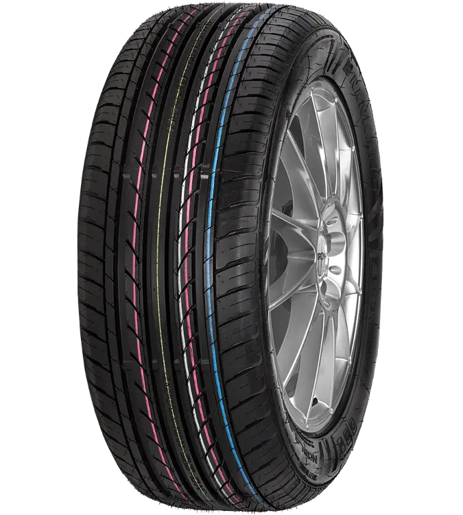 Nankang NS 20 195/55 R13 80 H