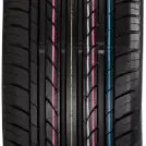 Nankang NS 20 195/55 R13 80 H - Fotominiatuur 2
