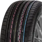 Nankang NS 20 195/55 R13 80 H - Fotominiatuur 3