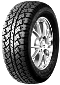 Close-up van het loopvlak Maxtrek SU-800 265/70 R15 112 S OWL