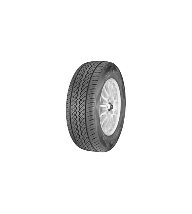 Kenda KR-15 265/70 R16 112 S