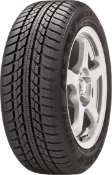 Close-up van het loopvlak Kingstar SW40 205/55 R16 94 T