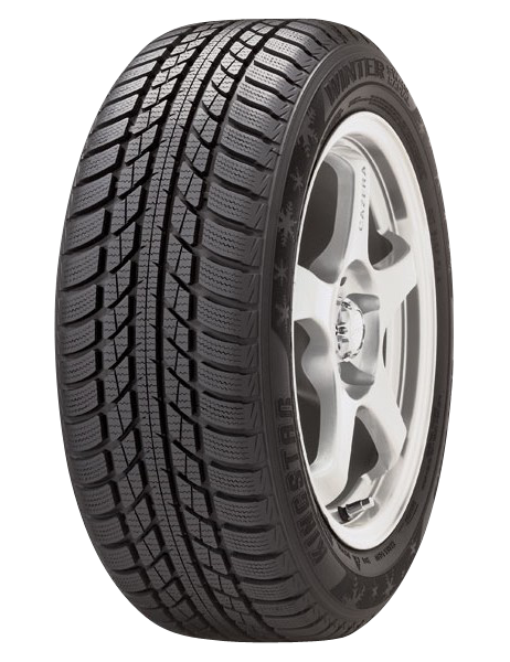Kingstar SW40 185/60 R15 88 T XL