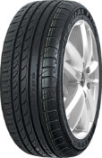 Close-up van het loopvlak Minerva F105 235/30 R20 88 Y XL
