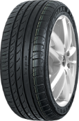 Close-up van het loopvlak Minerva F105 235/30 R20 88 Y XL