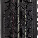 Nankang FT7 235/75 R15 105 S - Fotominiatuur 2