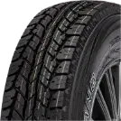 Nankang FT7 235/75 R15 105 S - Fotominiatuur 3