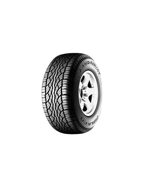 Falken LA/AT T110 215/80 R15 101 S