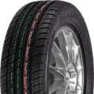 Barum Brillantis 2 185/65 R15 88 T - Fotominiatuur 1