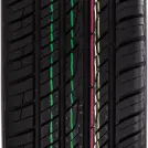 Barum Brillantis 2 185/65 R15 88 T - Fotominiatuur 2